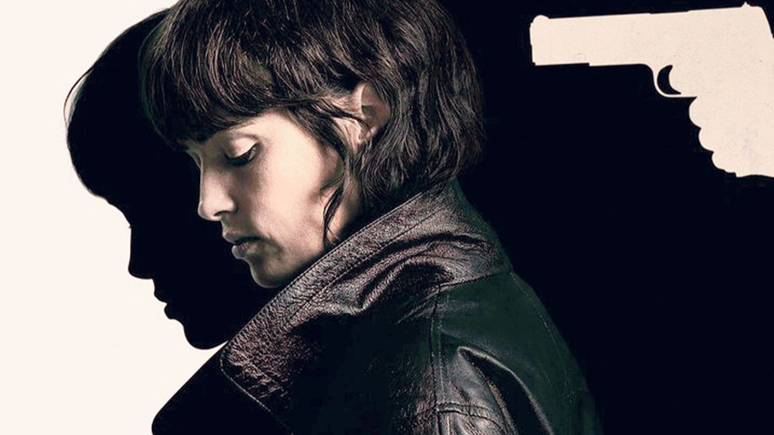 ETA’ya sızan ajanın ikili hayatı