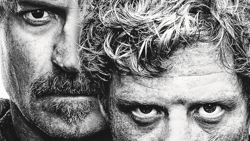 TOD kütüphanesine yepyeni diziler eklendi