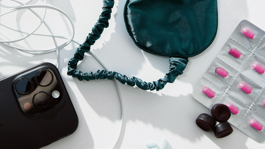 Fotoğraf: Eric Helgas / The New York Times