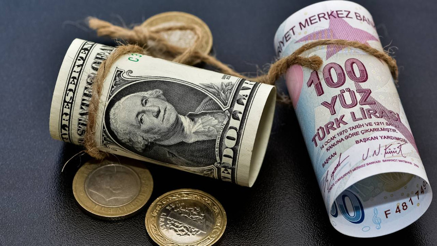 Dolar/TL'de son durum ne?