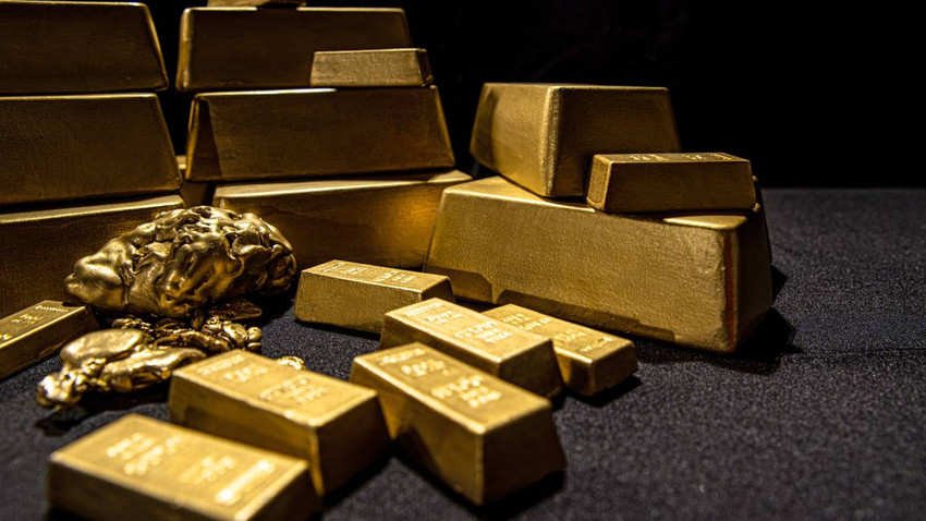 Reuters analizi: Altın ralli sonrası neden düşüşe geçti?