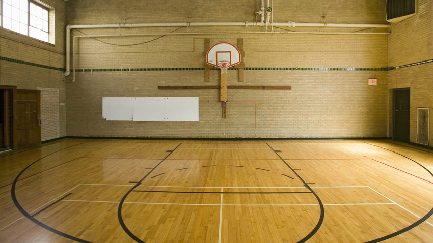 Basketbolun Epstein dosyası: NBA'e yıldız yetiştiren programa 26 sporcudan istismar davası