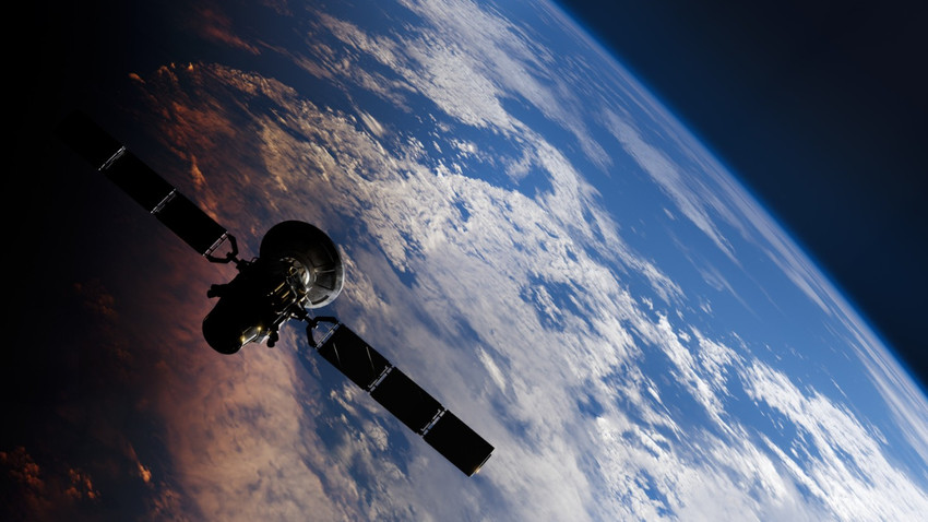 Fotoğraf: ShutterStock