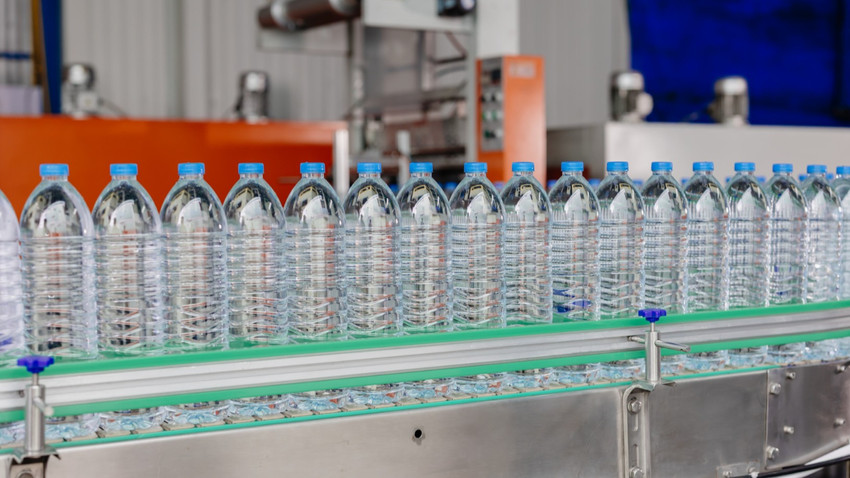 Fotoğraf: ShutterStock