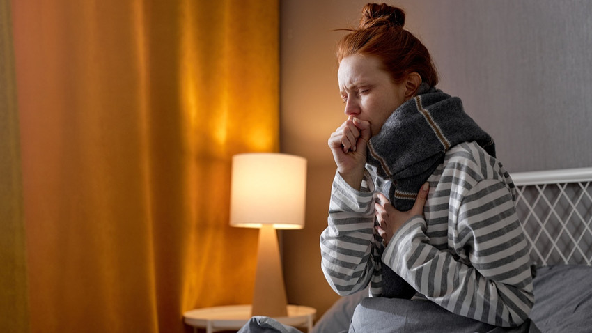 (Fotoğraf: Shutterstock)