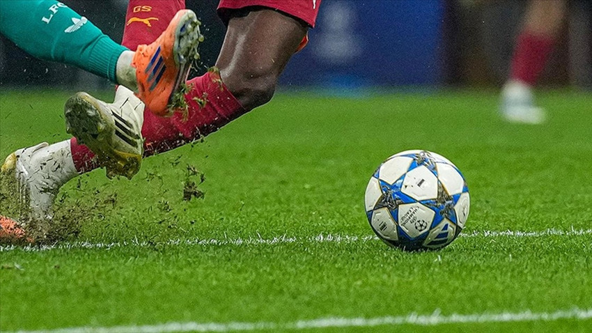 Süper Lig'de iki erteleme maçı, Galatasaray-Bodo/Glimt karşılaşmasıyla aynı saatte oynanacak