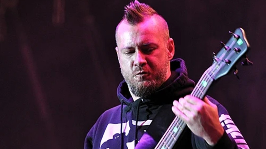 (Fotoğraf: Vikipedi)