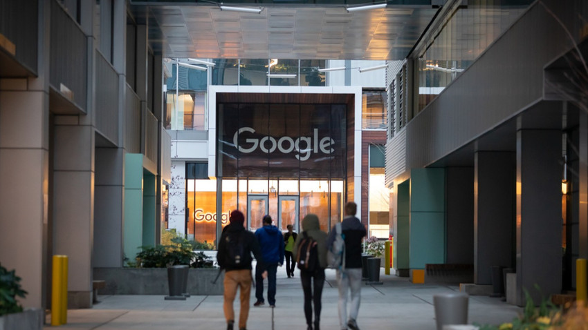 Google 32 milyar dolarlık Wiz satın alımında hükumet onayını aldı