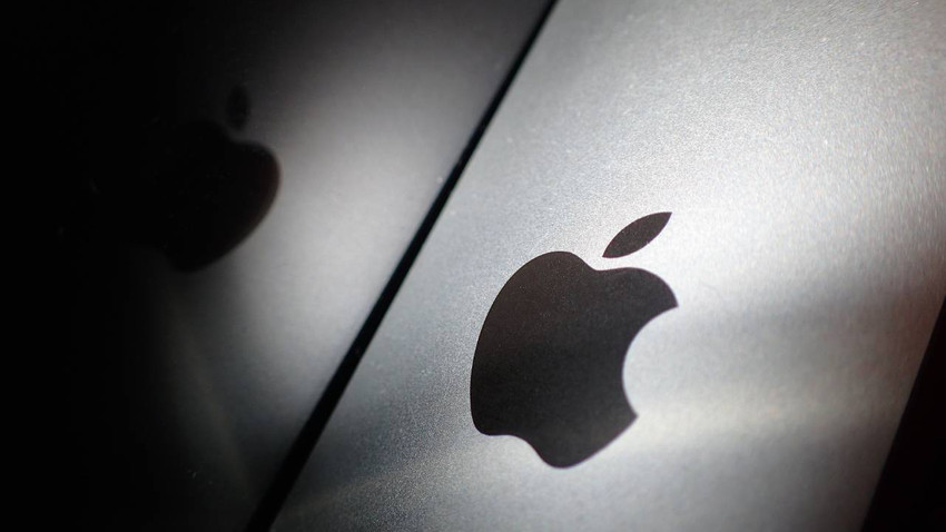 Apple'dan iPhone'lara yeni özellik | İnternet olmasa bile paylaşım yapılabilecek