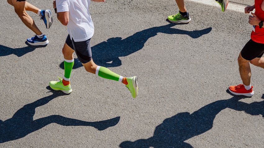 Daniel Fine, pankreas kanseriyle mücadelesini yazdı: ChatGPT bana 30 gün ömür biçmişti, sonra ne oldu?