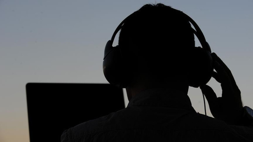 Romanya istihbaratı: Bükreş'te Rusya destekli sabotaj planı engellendi