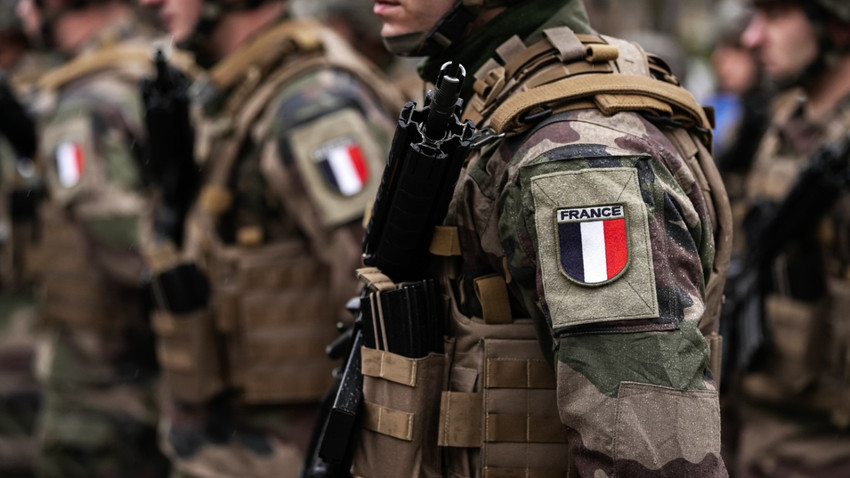 Fotoğraf: ShutterStock