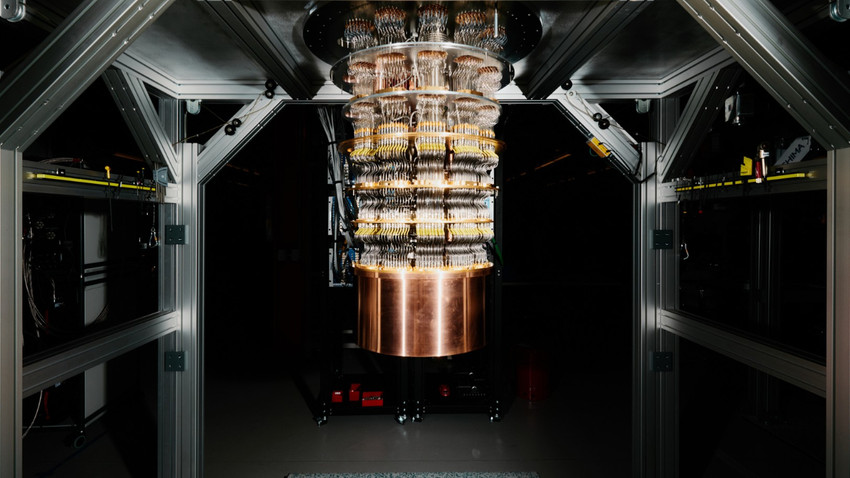 Fotoğraf: Adam Amengual/New York Times