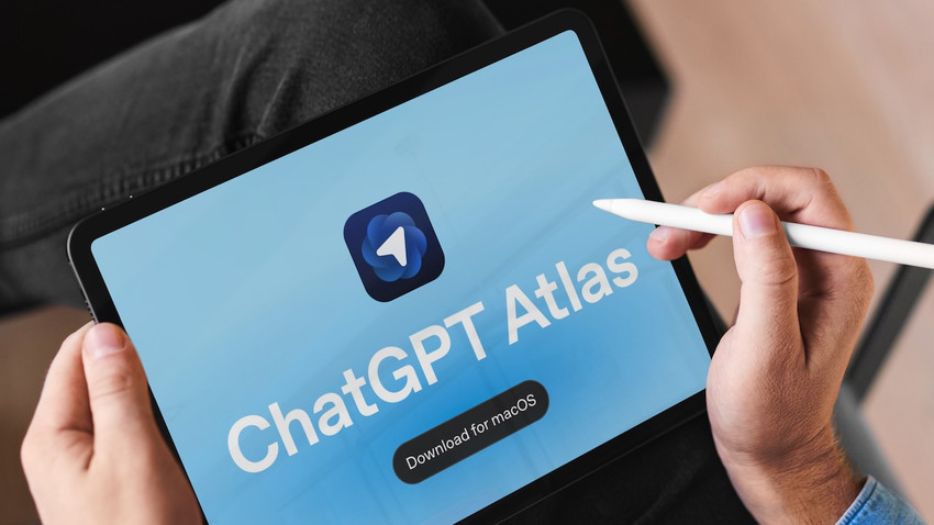 Google'a meydan okuyor: İşte ChatGPT'nin tarayıcısı Atlas hakkında tüm bilinenler