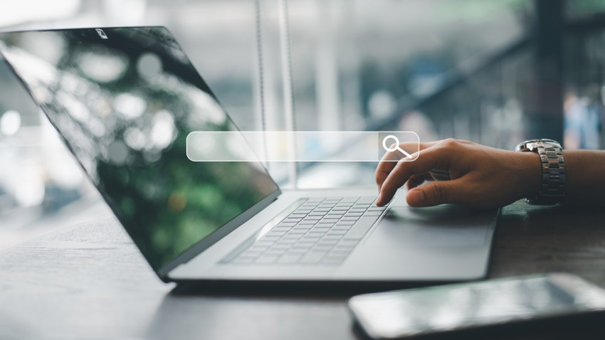 Fotoğraf: ShutterStock