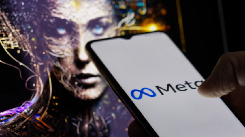 Fotoğraf: ShutterStock