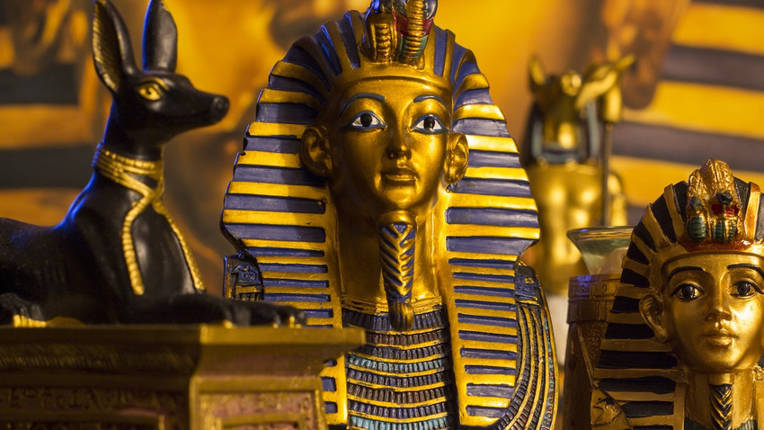 Fotoğraf: Shutterstock