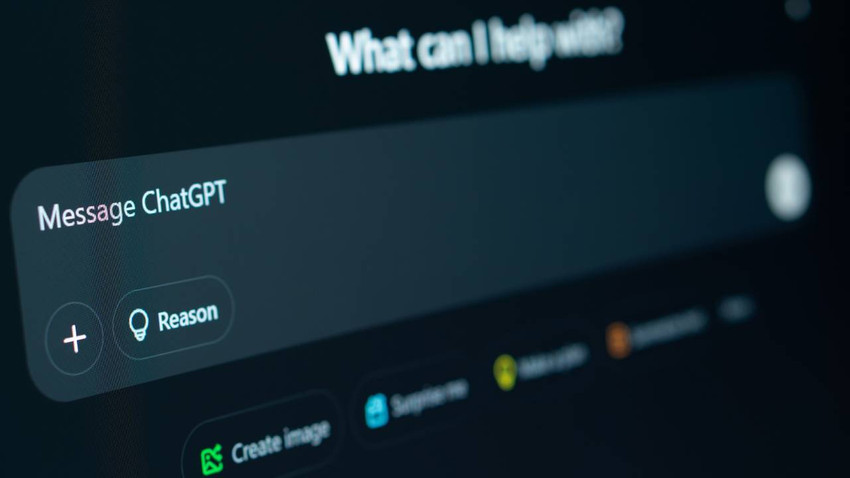 OpenAI'da kırmızı alarm: Gemini 3 için acil durum planını devreye aldılar