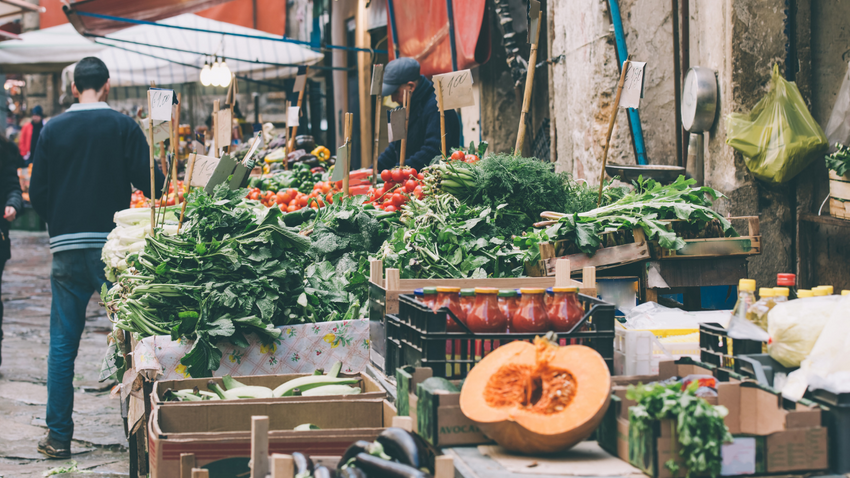 Bir kez bile beyanname vermeyen küçük esnaf 20 kez vergi dairesine gidecek