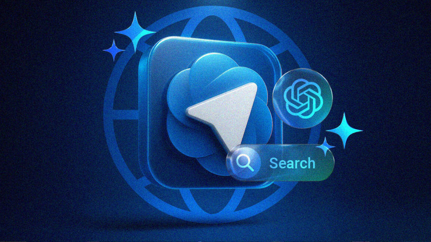 CNN analizi: OpenAI'ın duyurduğu Atlas, internet kullanımımızı nasıl değiştirecek?