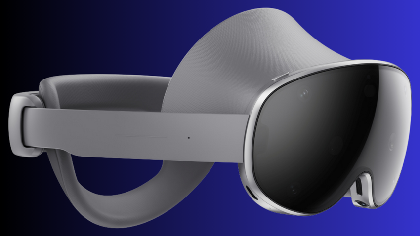 Gemini ile çalışan ilk ürün: Samsung, Galaxy XR'yi tanıttı