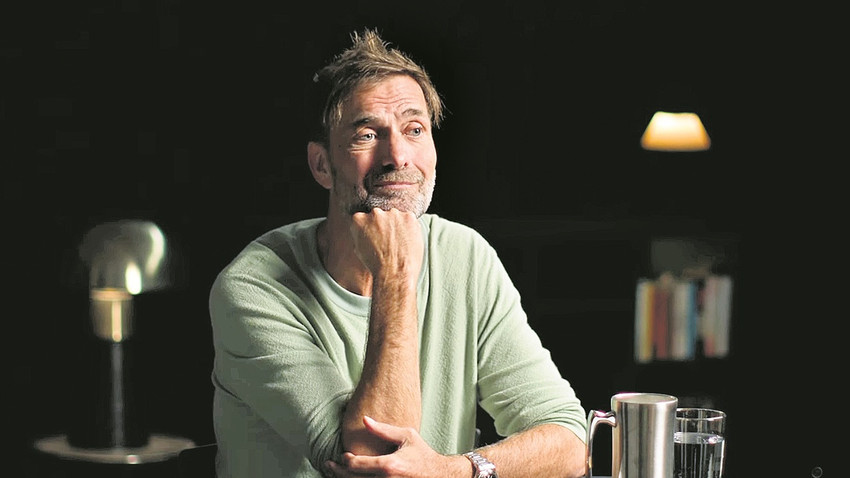 Haftanın Youtube önerileri: Jürgen Klopp’tan iletişim dersleri