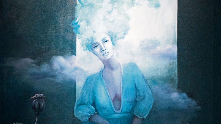 Müşterekleşmeye davet