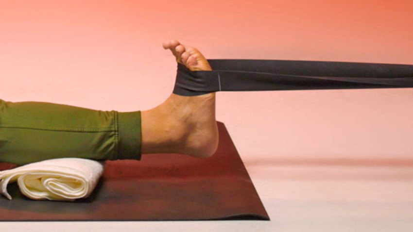 New York Times yazdı: Güçlü ve sağlıklı bilekler için 9 egzersiz