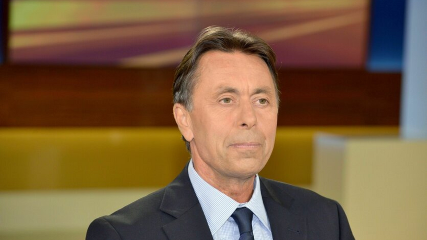 Fotoğraf: Karlheinz Schindler/dpa