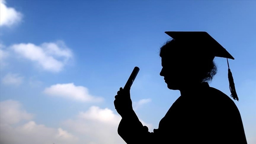 Beyin göçünde lider meslekler belli oldu: Gençler en çok hangi ülkeye gidiyor?