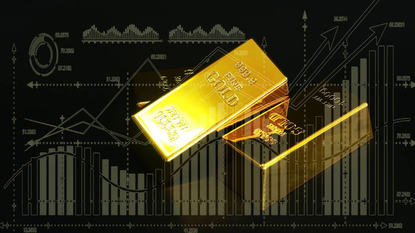 Morgan Stanley altında yeni tahminini açıkladı: 2026'da ralli devam edecek