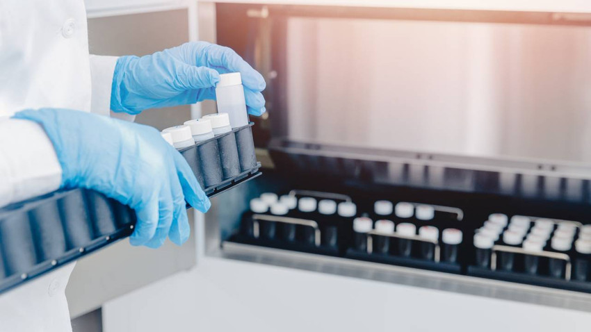 Telegraph: Facebook’ta oluşan 'sperm karaborsası' ciddi riskler taşıyor