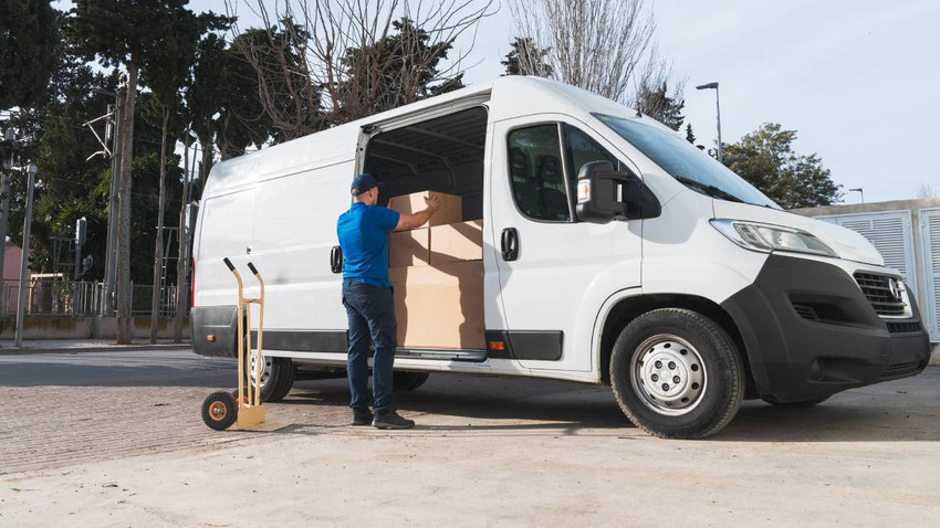 39 yıllık Türk kargo şirketi iflas etti