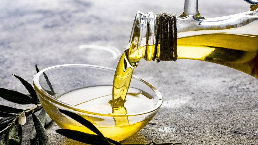 BBC analizi: Margarin de eskisi kadar kötü değil | Hangi yağ sağlıklı, hangi yağ sağlıksız?