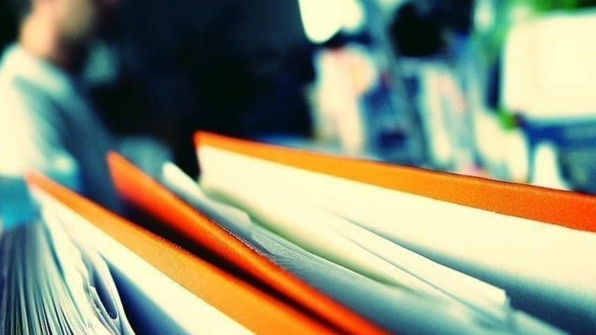 MASAK yeni düzenlemeyi duyurdu: Belli suçlarda savcılara mal varlığına el koyma yetkisi