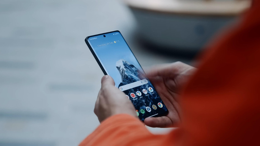 Qualcomm yeni çipi Snapdragon 6s Gen 4'ü duyurdu: Uygun fiyatlı telefonların performansı yükselecek