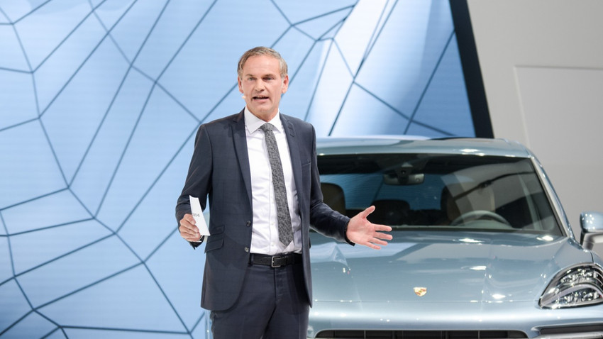 Fotoğraf: ShutterStock