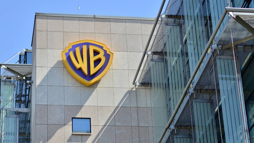 Reuters duyurdu: Warner Bros için üç medya devinden teklif var