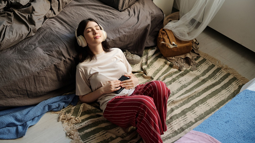 (Fotoğraf: Shutterstock)