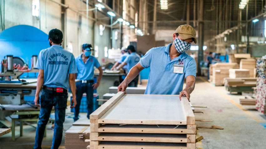 Fotoğraf: ShutterStock