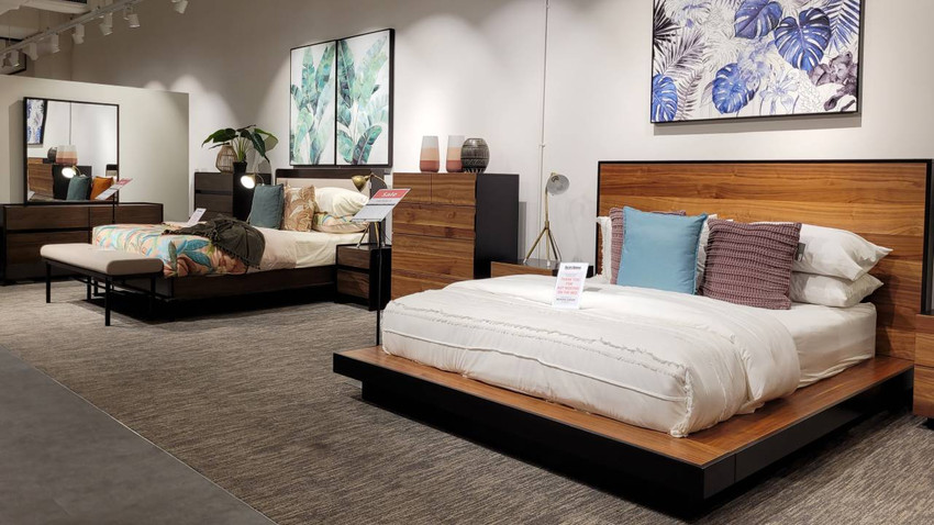 45 yıllık yatak devi konkordato ilan etti