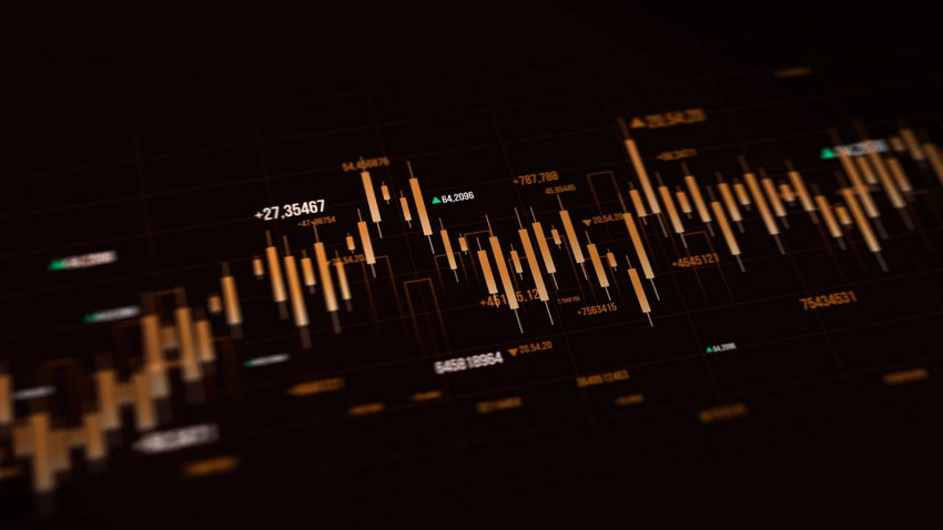Deutsche Bank araştırması: Son 200 yılın en fazla kazanç getiren yatırımı belli oldu