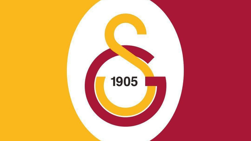 Galatasaray'dan bahis soruşturmasıyla ilgili açıklama