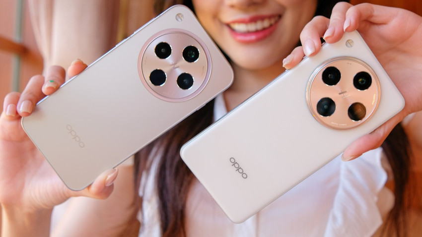 Fotoğraf: ShutterStock