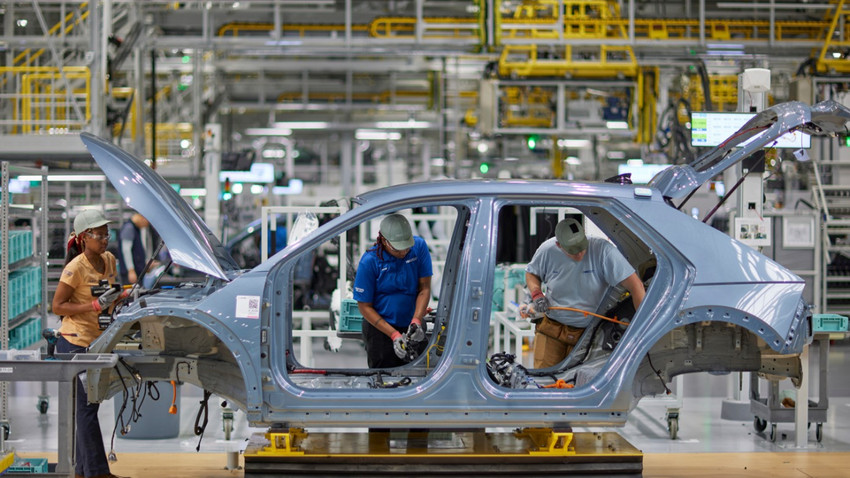 Fotoğraf: Adam Kuehl/New York Times