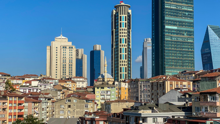 Aralık ayı kira tavan zam oranı belli oldu