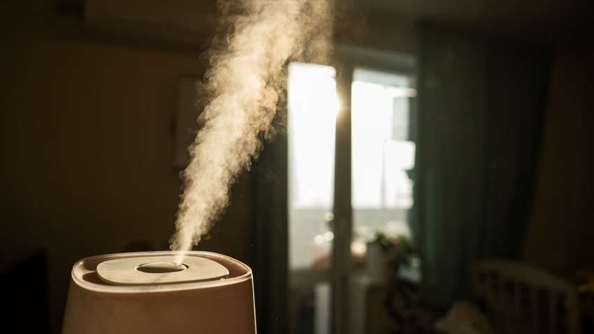 Fotoğraf: iStock/Washington Post