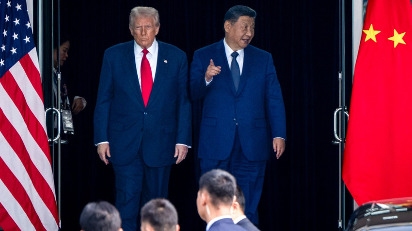 Fotoğraf: Haiyun Jiang/New York Times