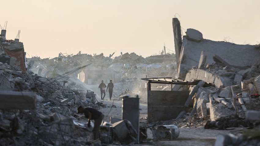 Fotoğraf: Getty Images