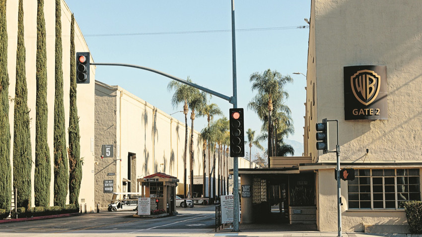 (Fotoğraf: Stella Kalinina/The New York Times)